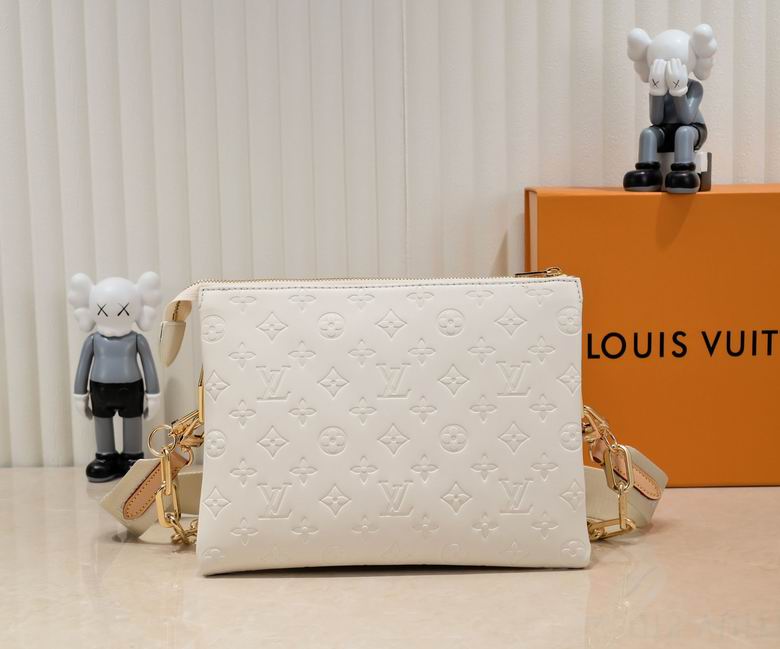 Coussin M57790 26X20X12cm YG 12